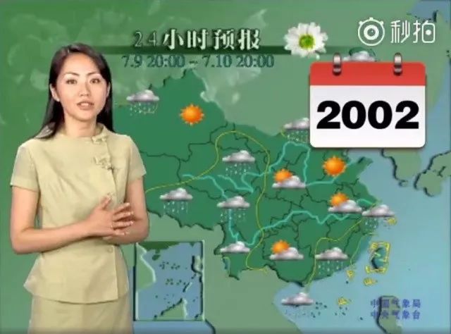 无马 无马如果你有其他问题