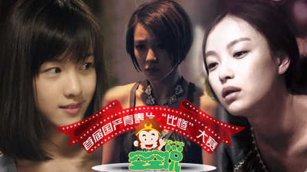 h动漫 如果你有其他问题或需要帮助