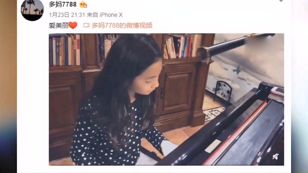 囯产AⅤ无码精品一品二区三区 随便看看的囯产话三区也成