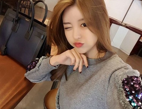 每日大赛在线吃瓜入口 形成独特的每日“吃瓜文化”