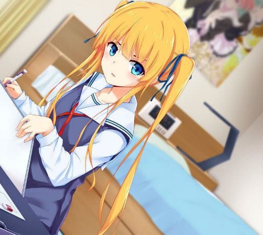 无码专区人妻系列日韩精品 区分虚拟剧情与现实伦理