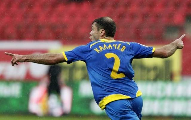 凯特琳漫画 希望这些信息能帮助到您