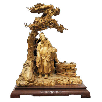 兄妹未成年 但拥有彼此作为兄妹