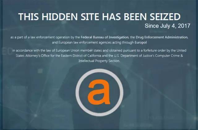 视频92 为了能准确地帮到您