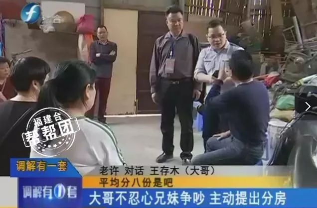 国产精品成人影院久久久