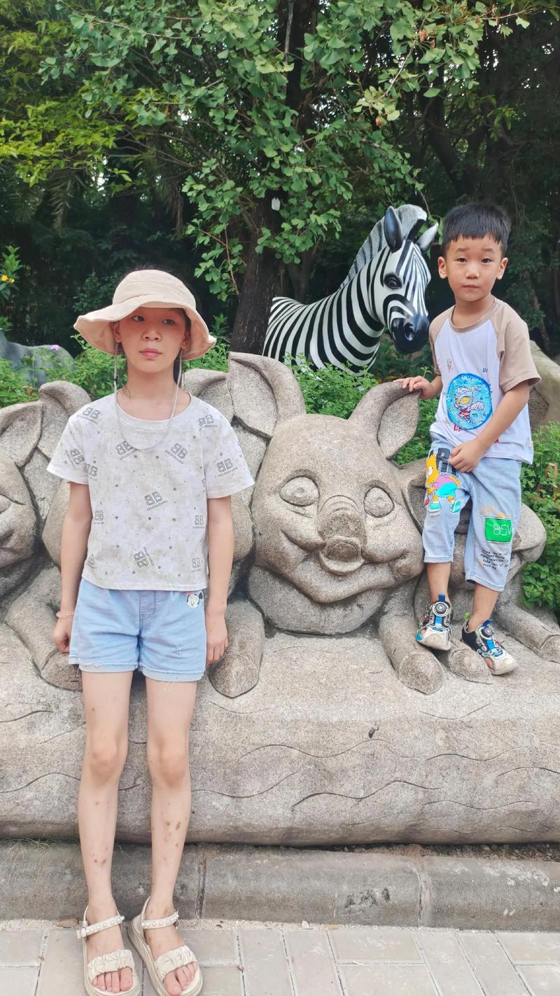 国产精品成人影院久久久 "久久久"这一概念