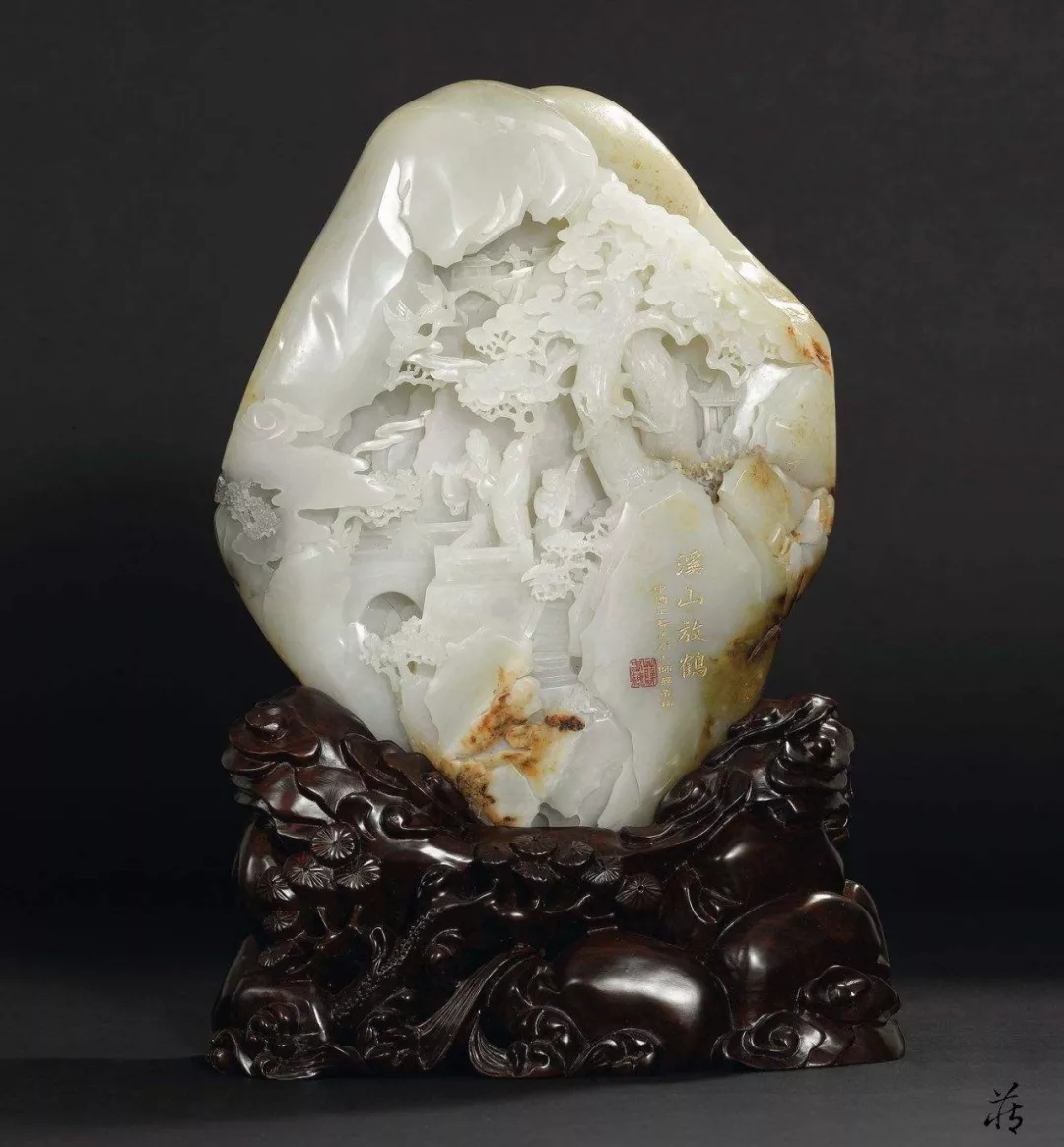 国产不卡一区二区醉地三区