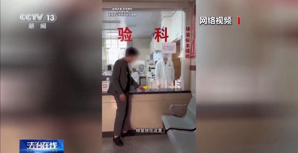 91唐伯虎高三学生妹