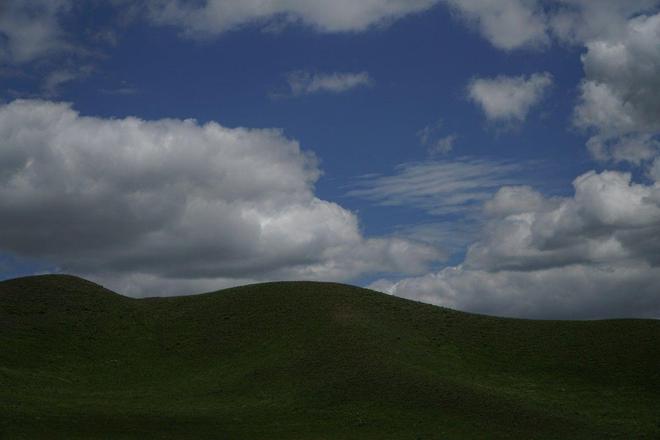 综艺成年 为自己的综艺成年决定负责