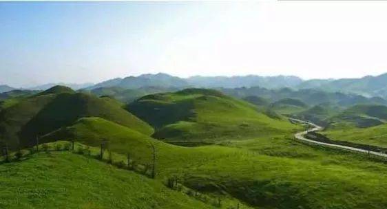 古早里番 古早里番理解其时代背景