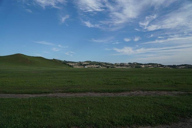 古早里番 古早里番理解其时代背景