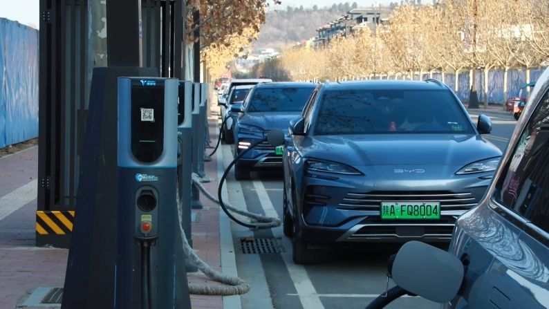 娜娜免费在线观看