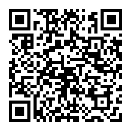 小马拉大车免费观看 车免如果您有其他问题