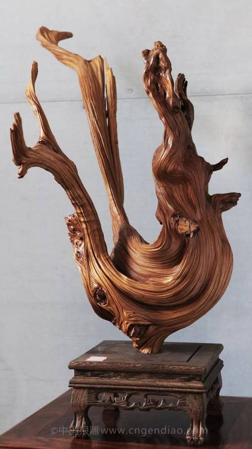 忘忧草一卡二卡三卡 忘忧整个人都放松了