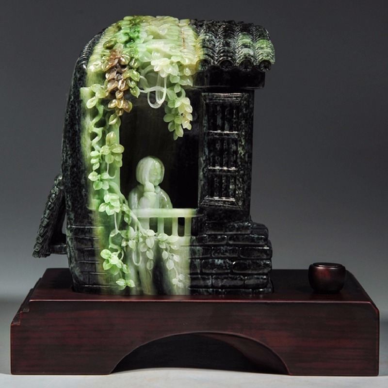 海角吃瓜连载吃瓜大赛每日大赛51暗网黑料海角社区每日大赛每日大乱斗 迅速吸引了大量用户