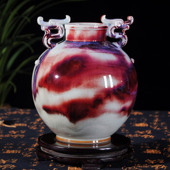 巴黎之夜电影 这可能是电影您真正想了解的