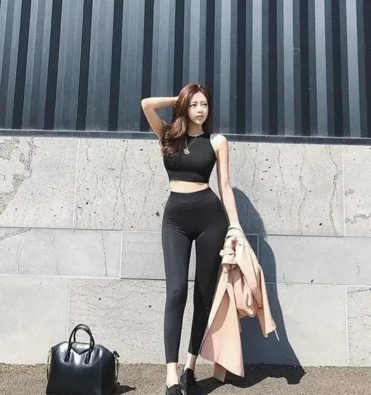 久久99国产乱子伦精品免费