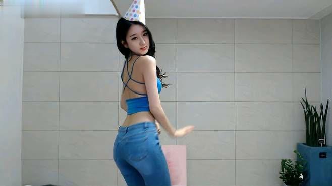 久久99国产乱子伦精品免费 