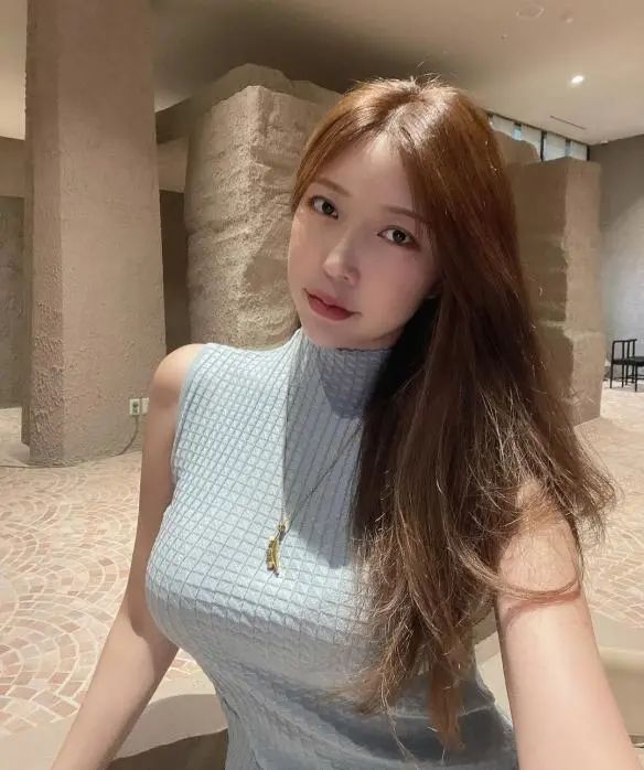 久久99国产乱子伦精品免费 