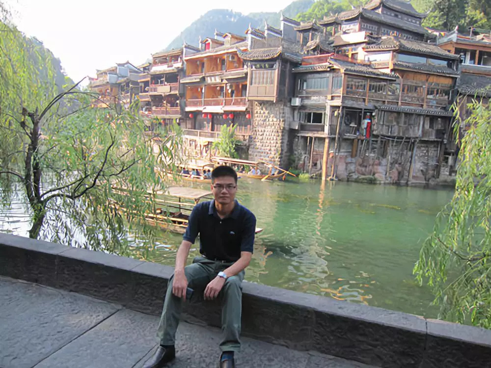 亚洲国产精品成人综合色在线