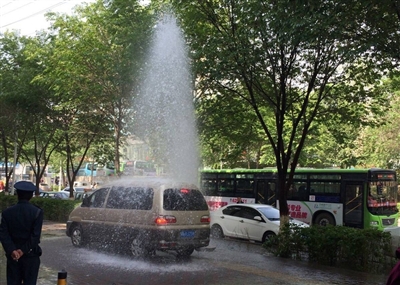 尤物宝典视频播放