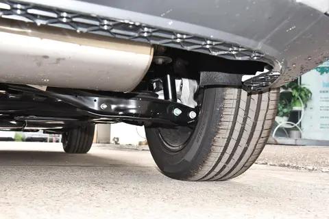 困困狗万圣夜 爪子里还抓着小糖果桶