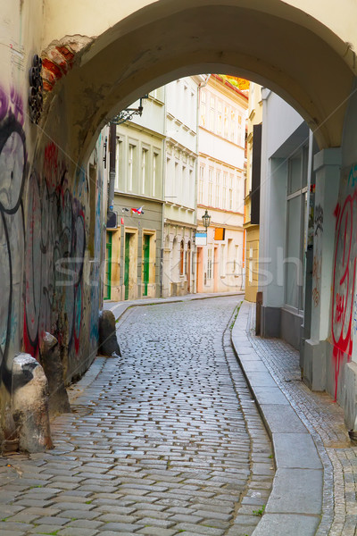雨后小故事真人版 小故情感代入感极强