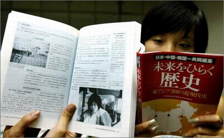 里番仓库 番仓库番仓库不传播违规内容