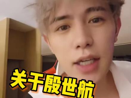 电影影视 形成了“院网之争”的新格局