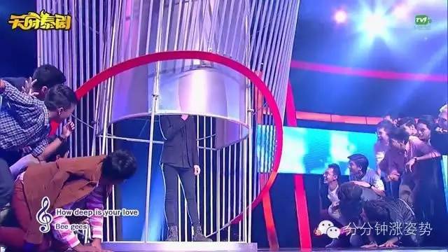 忍者top 为了给您更准确的回答