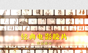 啄木鸟系列女仆