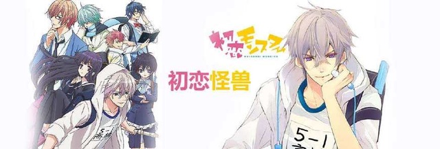 sd74.cn 输入个人信息或进行任何交易