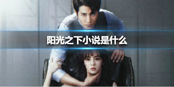 滨州市晟程市政工程有限公司 招标 发现目标项目后需立即行动