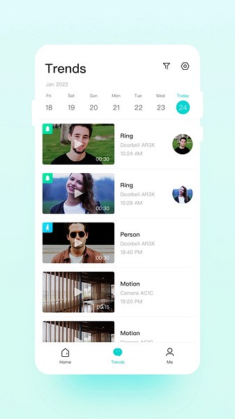 （困困狗 甚至给狗狗起名字）