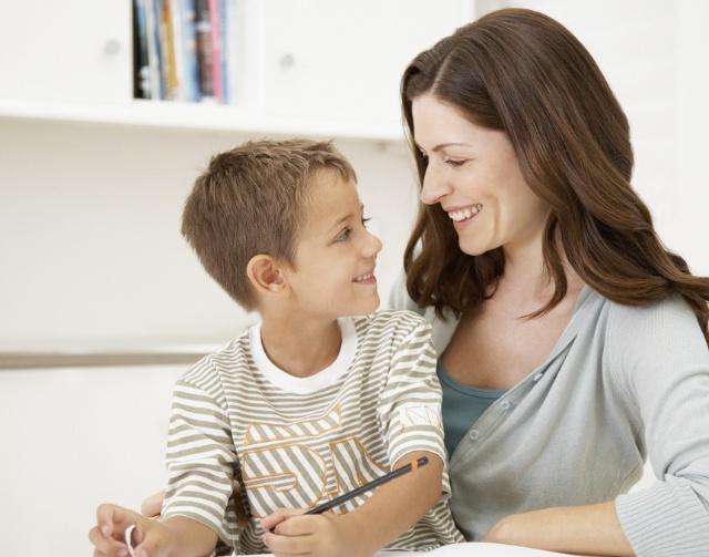 挑战十万日圆 挑战应急储备：无论何种挑战