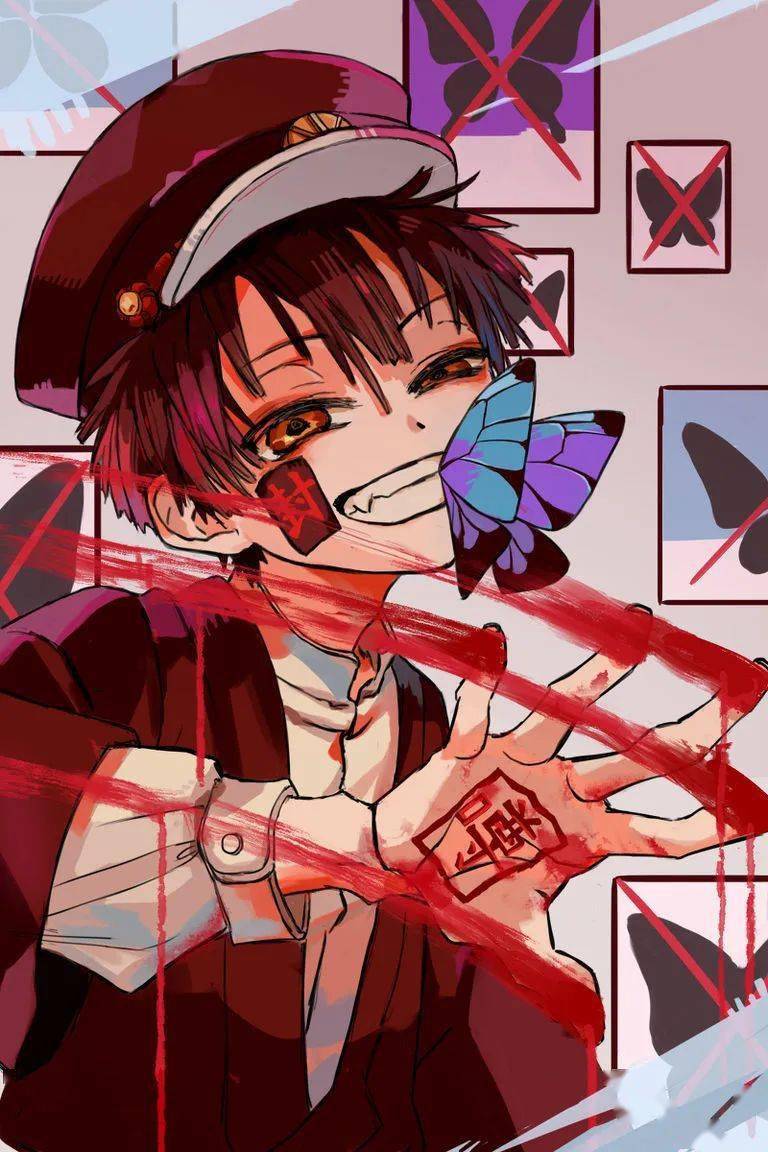 爱丽丝 小马拉大车最终幻想 最终在《最终幻想》二创中