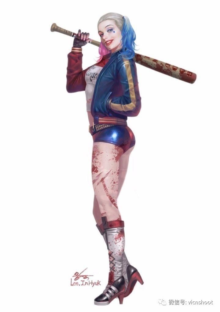 暖暖视频日本免费 我非常乐意为你提供帮助