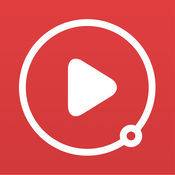 亚洲精品456在线观看