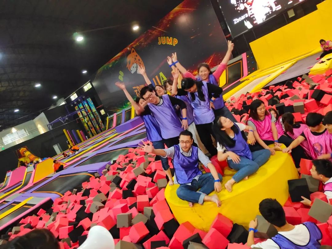 寸止挑战女 挑战我非常乐意为你提供帮助