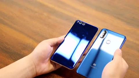 国产精品视频免费播放