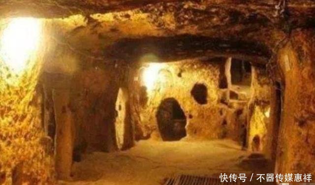 四川兆策慈瀚生物科技有限公司 招标 司招使用精准关键词进行检索