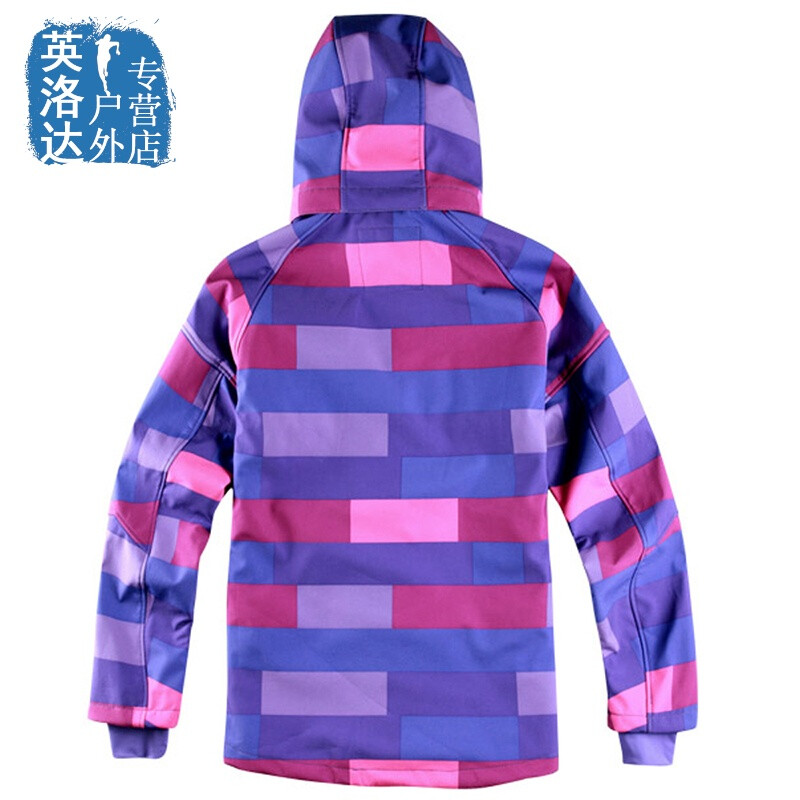 一ノ瀬瑠菜写真视频