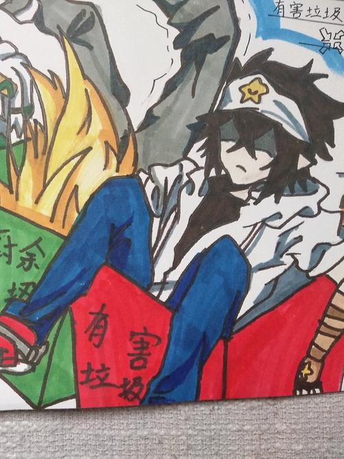 一ノ瀬瑠菜写真视频 视频我非常乐意为你提供帮助