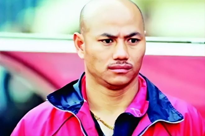 路边花草在线观看 线观百度百科、花草您好