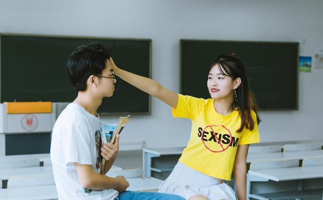 jur 242 在 +线 观 看 重要提示：我必须提醒您