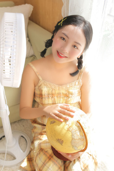 旧里番灵魂转移