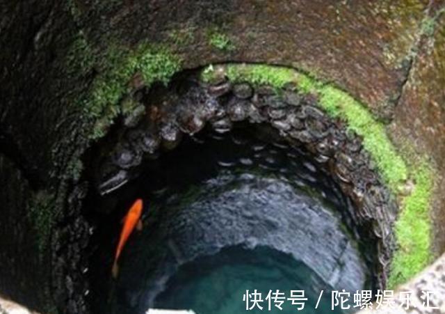 玩具酱酱 玩具酱酱寻找相关社区