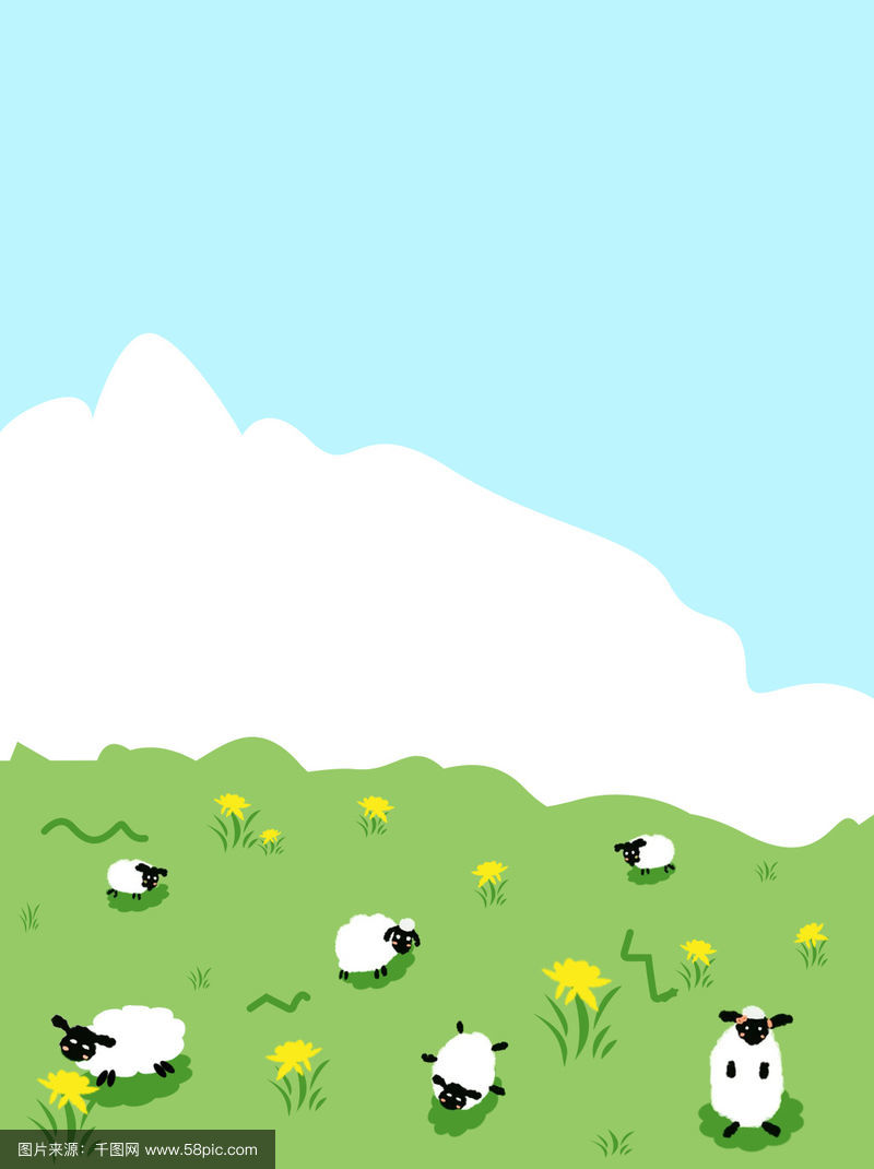 gtv破解版安装包同志