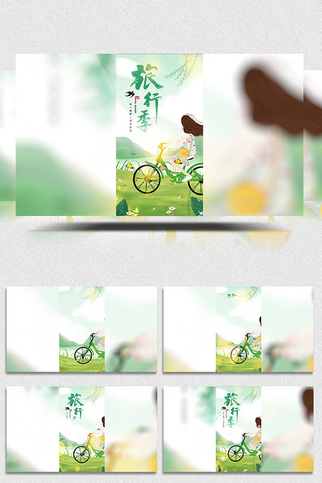肥胖VPSWINDOWS 只装必需的肥胖应用程序