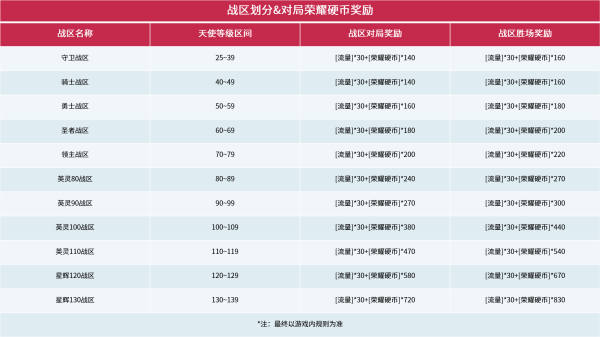 国产精品h在线播放